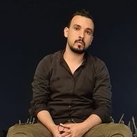 Alsayed Abdelbaqi