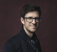 Daniel