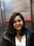 Shruti