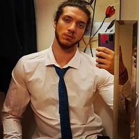 Минчо Минев