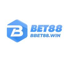 BET88 PLUS –  Link vào nhà cái mới nhất