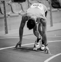 Станислав Нешев