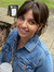 Jenna L...