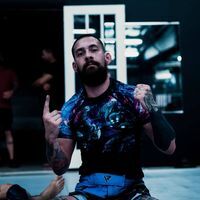 Christopher Schubert