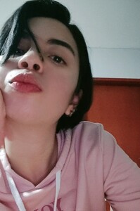 Michell Rei