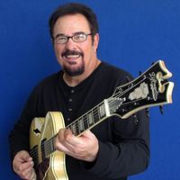 Les Wise