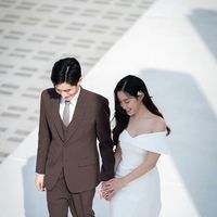 Katanyoo Benjapormpadung