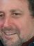 Chris Gore