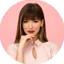 Fiona Perisone