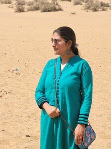 DIVYA NAITHANI