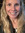 Heather H Kinney