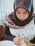 Echa Ke...