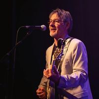 David Whyte