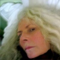 Lesley Walker-Fitzpatrick