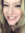 Amanda Rounds | 1 comments