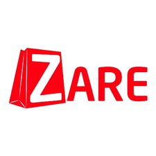 Cuahangzare