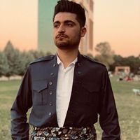 Mohammed Muhsin