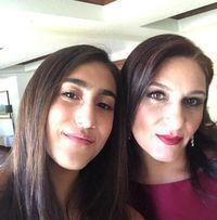 Ivet Eghbalieh