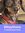 Betty Uher