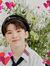 Yoojin ...