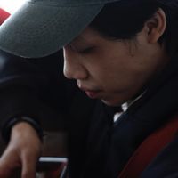 Hải Nguyễn