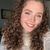 Mackenzie Cardy