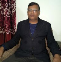 Mohiuddin Selim