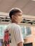 Andrei Dy