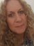 Deb Norman