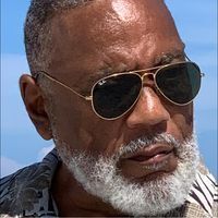 Ron Duke