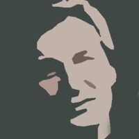 Берик Жунусбек