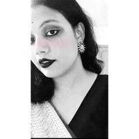 Mõńãĺïsa Báŕüi