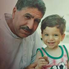 Abbas Alabdullah