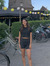 Harmeen