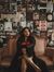 Yesenia H
