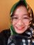 Rahma D...