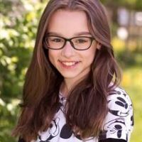 Ева Господинова