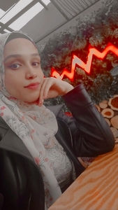 Summaya