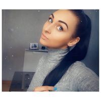 Austėja Kordušaitė