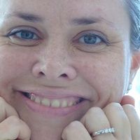 Анастасия Лесникова