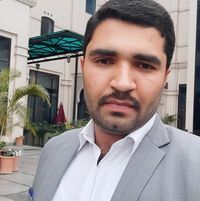 ع عثمان