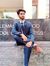 Faizan ...