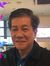 Peter Tay