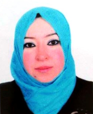 لبنى خشة