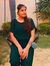 Lvly Singh