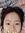 Yeong Liang | 1 comments