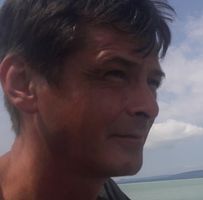 Zoltan Suba