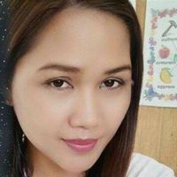 Robz Ledesma