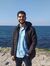 Ahmed Adel