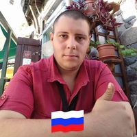 Нелиян Динев